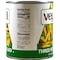 Veg-All Veg-All 3 Bean Salad 108 oz., PK6 F003710006053 - alternate 5